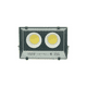 thumbnail image 1 of Foco led reflector estadio cob led 100w, 1 of 3