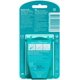 thumbnail image 2 of Cojines Corn Care Compeed Advanced, 10 unidades (2 paquetes), 2 of 8