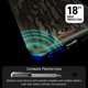thumbnail image 3 of Funda cellhelmet iPhone 17 Pro Max Camuflaje Mossy Oak Bottomland MagSafe, 3 of 9