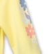 thumbnail image 2 of Polerón Bebé Niña Amarillo Pillin, 2 of 3