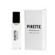 thumbnail image 1 of Perfume PIRETTE Mini aceite aromático en rollo, 7,5 ml, para mujer, 1 of 6