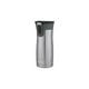 thumbnail image 2 of Vaso Térmico Contigo Mug Westloop 473 Ml 16 Oz Color Plateado, 2 of 4