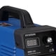 thumbnail image 2 of Soldadora Hyundai Inverter 120 Amp Mod: 82Hymma120, 2 of 3