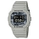 thumbnail image 1 of Reloj Hombre G-Shock DW-5600CA-8DR, 1 of 4