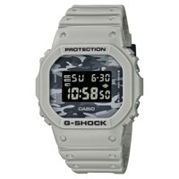 Reloj Hombre G-Shock Dw-5600Ca-8Dr