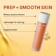 thumbnail image 2 of Essence innisfree Black Tea Youth con niacinamida 100 ml, 2 of 8