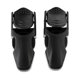 thumbnail image 3 of 2 Piezas De Repuesto Universal Scuba Diving Diver Lanzamiento Rápido Fin Strap Hebillas, 3 of 5