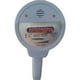 thumbnail image 2 of Megafono Portatil de 25W Fidek HQ-1088, 2 of 2