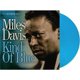 thumbnail image 1 of Disco de vinilo Vinyl Passion Kind Of Blue 180 g, 1 of 1
