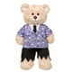 thumbnail image 3 of Traje Cinnamoroll Monster Sanrio Build-A-Bear, 3 of 3