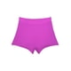thumbnail image 1 of Zunga De Niña Fucsia 6, 1 of 2