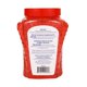 thumbnail image 4 of Ambientador Clorox 340 g Aroma Cereza Explosiva, 4 of 5