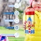 thumbnail image 5 of Botella de Agua Infantil Plim Rosa 12 oz, 5 of 6