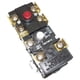 thumbnail image 1 of Termostato Reliance 9001954-045 Upper Electric con ECO 240 V, 1 of 2