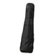 thumbnail image 2 of Bolsa De Esgrima Portátil, Gran Capacidad, Fiable, Color Negro., 2 of 5