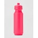 thumbnail image 2 of Botella de agua Nike Big Mouth Bottle 2.0 650 ml Pink Pow/Pink Pow/White, 2 of 2