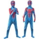 thumbnail image 5 of Disfraz Infantil Spiderman 2099 Miguel O´hara, 5 of 5