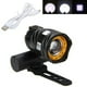 thumbnail image 2 of Luz Ajustable Frontal Led Recargable, 2 of 3
