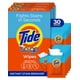 thumbnail image 1 of Toallitas quitamanchas Tide To Go para ropa, 30 toallitas, paquete de 3, 1 of 3