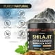 thumbnail image 3 of Suplemento Vitamax, gomitas orgánicas de Shilajit, 1000 mg, 60 unidades, 3 of 3