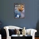 thumbnail image 3 of Cartel de Metal Desmarcar Kylian Mbappé 30x20 cm, 3 of 6