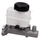 thumbnail image 2 of Brake Master Cylinder Dynamic Friction Company 355-03027, 2 of 2