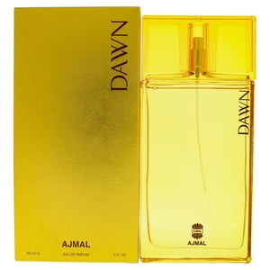 Ajmal - Amanecer De Para Mujeres - Edp Spray