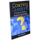 thumbnail image 2 of Guía de Preguntas de Coaching – CREATESPACE, 2 of 3
