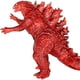 thumbnail image 2 of Figura de acción TWCare Fire Godzilla vs. Kong 2021 Toy, 2 of 8