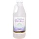 thumbnail image 1 of Líquido Aloe Vera Georges 100% 32 fl oz 0.94 L, 1 of 2
