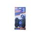 thumbnail image 2 of Pastillas Freno Delanteras Loncin LX250GY-3 / SX 250TT, 2 of 3