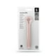 thumbnail image 2 of Cuchara Silicona Hygge Rosado, 2 of 2