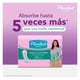 thumbnail image 2 of Toallas Incontinencia Nocturna, 40 Un, 2 of 5