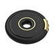 thumbnail image 1 of Altavoz de Almohada Bluetooth Conducción Sólida para Dormir de Lado Negro (Altavoz de Almohada), 1 of 3