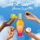 thumbnail image 3 of Perfume Escada YUM ME! Sunny EDP 100 ml para mujer, 3 of 5