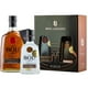 thumbnail image 1 of Pack Pisco Bou Legado  1 Bou Legado Roble 40º 750 ML + 1 Bou Legado Blanco 40º 375 ML, 1 of 4