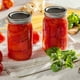thumbnail image 5 of Jar Ball Mason de boca ancha 946 ml x2 + 473 ml x2 con tapas, 5 of 5