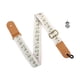 thumbnail image 5 of Correa Universal Para Ukelele De 4 Cuerdas, Color Beige, Para Tenor Y Soprano, 5 of 5