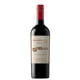 thumbnail image 1 of Vino Cabernet Sauvignon Botella, 750 mL, 1 of 4