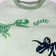 thumbnail image 2 of Pijama Niño Verde Pillin, 2 of 3
