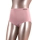 thumbnail image 3 of Pack de 6 Calzon Reductor de Abdomen Levanta Gluteos, 3 of 3