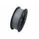 thumbnail image 1 of Filamento Impresion Impresora 3d Pla 1kg 175mm Torwell Gris, 1 of 2