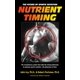 thumbnail image 1 of Libro Temporización de Nutrientes: El Futuro de la Nutrición Deportiva – Basic Health Publications, 1 of 1