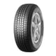 thumbnail image 1 of Neumáticos 265/55R20 113V AT30TGR Dunlop H/T TL BLK JAP, 1 of 1