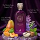thumbnail image 5 of Perfume Maison Alhambra Delilah Viola Eau de Parfum 100 ml, 5 of 7
