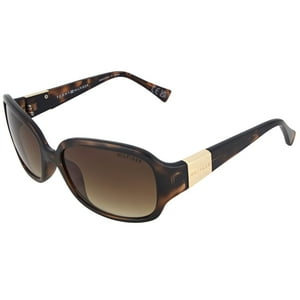Gafas Tommy Hilfiger X60164 Mujer