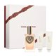 thumbnail image 3 of Set Perfume Dolce & Gabbana Devotion 3.3 oz EDP Mujer, 3 of 3