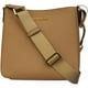 thumbnail image 2 of Cartera Michael Kors Crossbody, Color Camel, 2 of 2