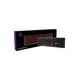thumbnail image 2 of Teclado Gamer Primus KYBD Ballista 100T Español Red Switch, 2 of 4