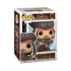 thumbnail image 1 of Figura de vinilo Funko POP! Películas Piratas del Caribe, 1 of 8